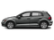 2015 Volkswagen Golf TSI S 4-Door