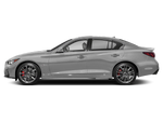 2018 INFINITI Q50 Sport