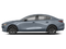 2022 Mazda Mazda3 Carbon Edition