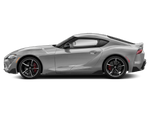 2022 Toyota Supra 3.0