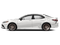 2024 Toyota Camry SE Nightshade