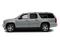 2014 Chevrolet Suburban 1500 LS