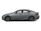 2016 Lexus IS 300