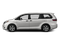 2017 Toyota Sienna L 7 Passenger