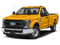 2021 Ford F-250SD XL