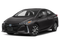 2021 Toyota Prius Prime LE