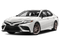 2024 Toyota Camry SE Nightshade