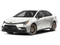 2024 Toyota Corolla SE Nightshade