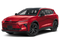 2026 Toyota Crown Signia Limited