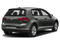 2015 Volkswagen Golf TSI S 4-Door