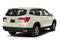 2017 Honda Pilot EX-L w/Rear Entertainment System