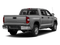 2017 Toyota Tundra SR5 CrewMax