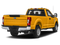 2021 Ford F-250SD XL