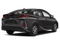2021 Toyota Prius Prime LE