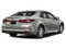 2023 Toyota Camry Hybrid LE