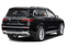 2024 Mercedes-Benz GLS Maybach GLS 600 4MATIC®