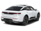 2025 Toyota Crown Platinum
