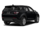 2018 Land Rover Discovery Sport SE