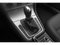 2015 Volkswagen Golf TSI S 4-Door
