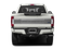 2017 Ford F-250SD Platinum