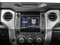 2017 Toyota Tundra SR5 CrewMax