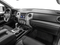 2017 Toyota Tundra SR5 CrewMax