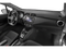 2020 Nissan Versa 1.6 SV