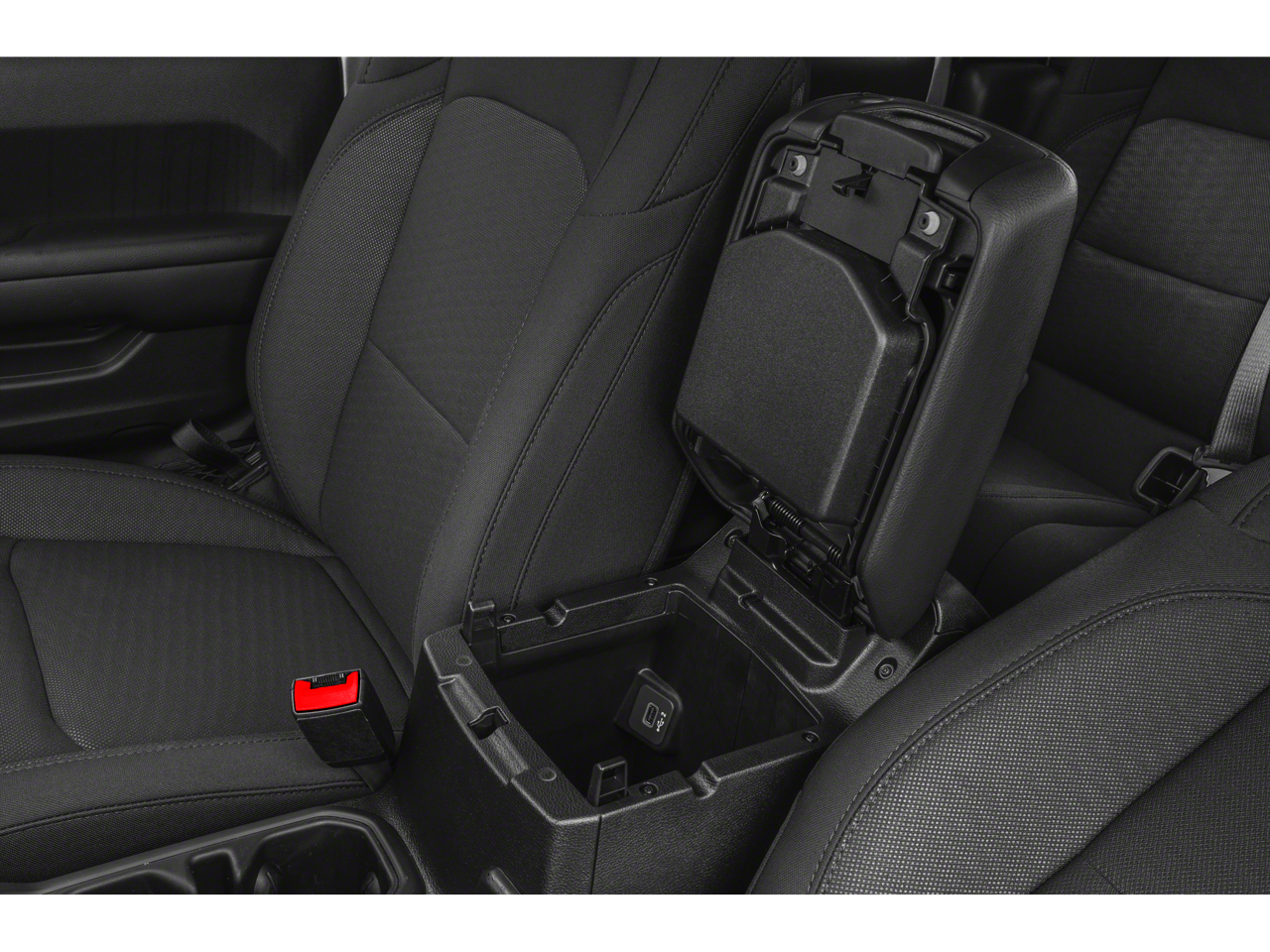 2021 Jeep Gladiator Willys