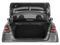 2021 Nissan Versa 1.6 SV
