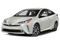 2021 Toyota Prius XLE AWD-e