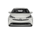 2021 Toyota Prius XLE AWD-e