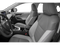 2021 Toyota RAV4 Hybrid Limited
