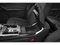 2023 Audi Q7 55 Premium Plus quattro