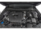 2023 Mazda Mazda3 2.5 S Select Package