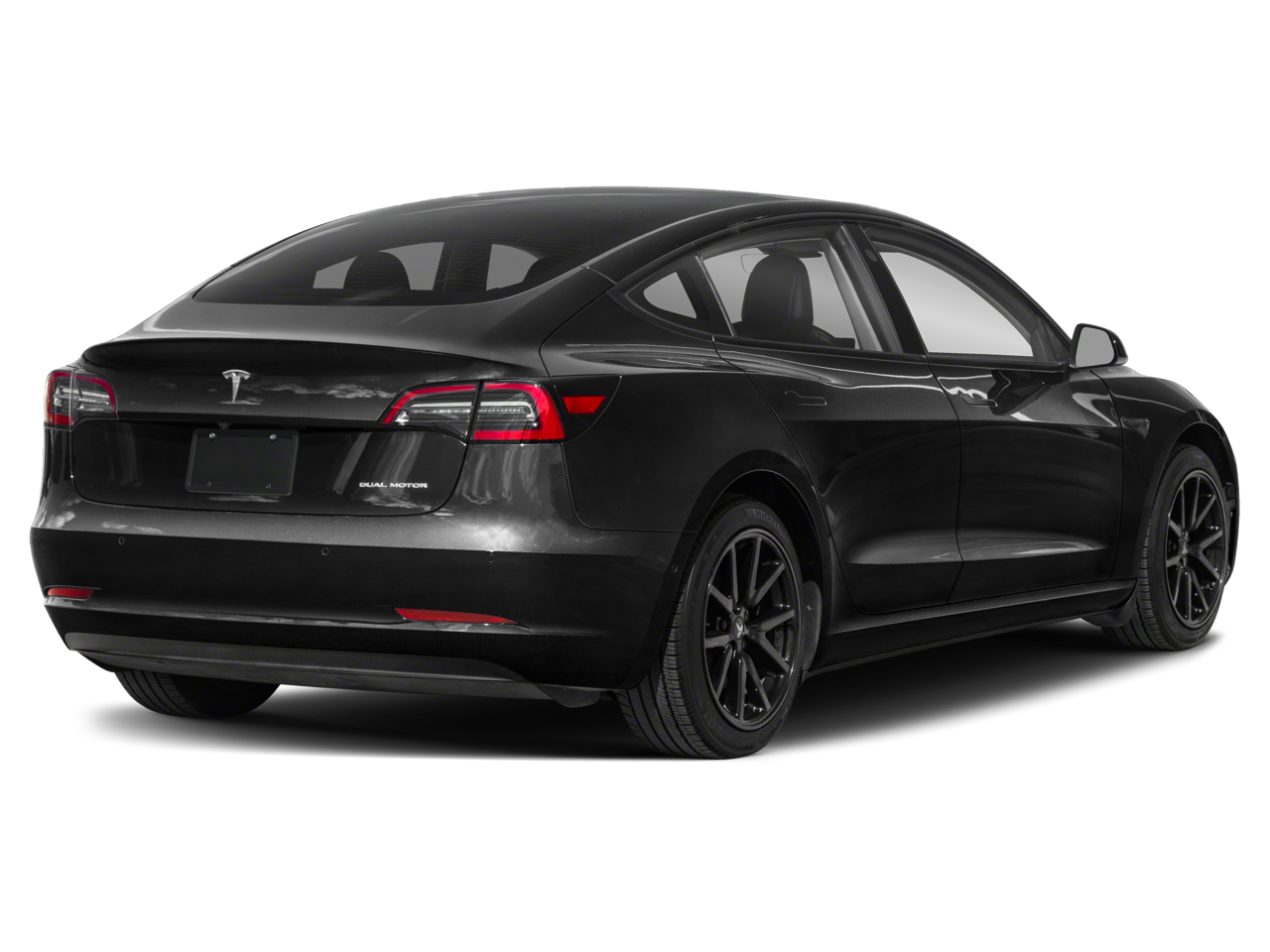 Used 2023 Tesla Model 3 Base with VIN 5YJ3E1EA7PF687494 for sale in Selma, CA