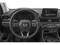 2024 Honda Pilot EX-L 7 Passenger