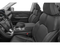 2024 Honda Pilot EX-L 7 Passenger