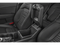 2024 Kia Sportage Hybrid SX-Prestige