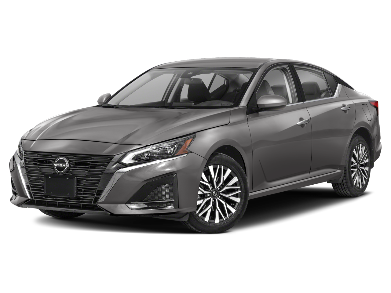 2024 Nissan Altima 2.5 SV's photo
