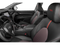 2024 Toyota Camry SE Nightshade