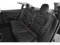 2024 Tesla Model 3 Base