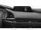 2025 Mazda Mazda3 2.5 S Carbon Edition