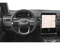 2026 GMC Sierra EV Elevation