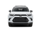 2026 Toyota Grand Highlander Hybrid Hybrid Nightshade Edition