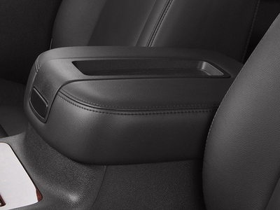 2014 Chevrolet Suburban 1500 LS