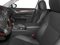 2014 Lexus GS 350