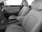 2016 Hyundai Sonata Hybrid Limited