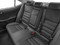 2016 Lexus IS 300