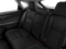 2016 Lexus NX 200t F Sport