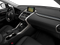 2016 Lexus NX 200t F Sport